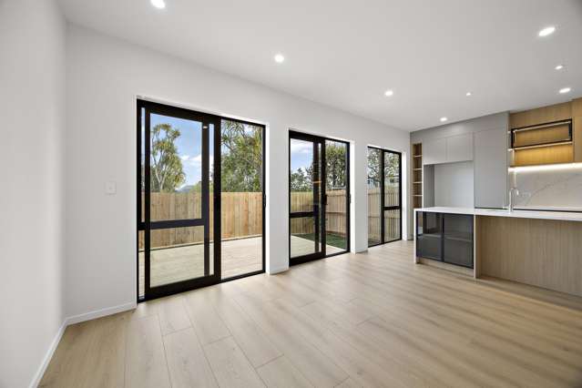 2/31 Weybridge Crescent Glen Innes_2