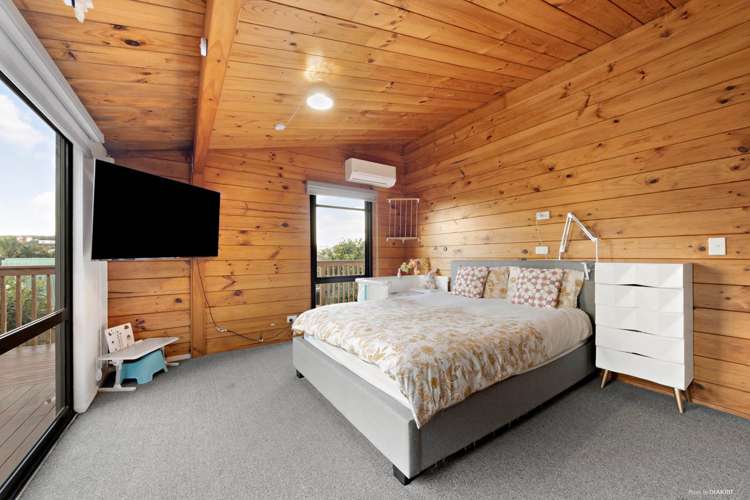 22 Marina View Drive West Harbour_9