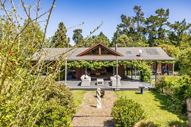 34 Doonside Road Kerikeri_3