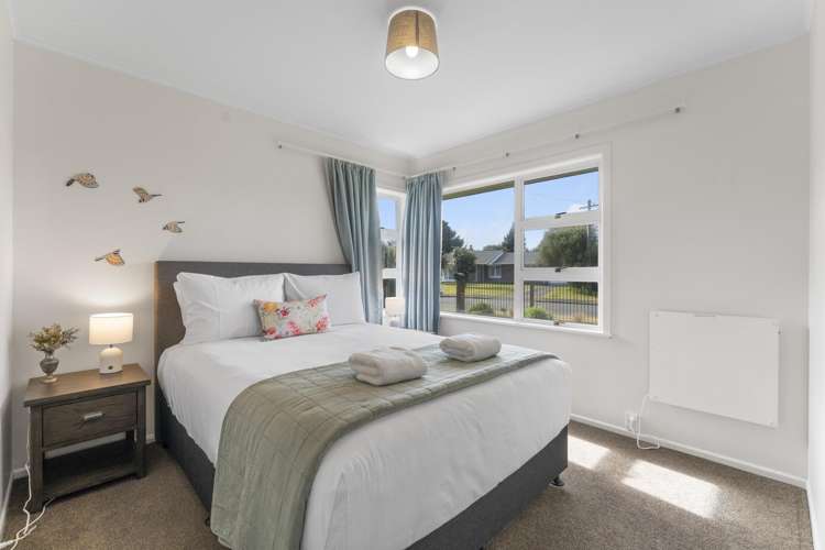 4 Huia Street Hillcrest_16