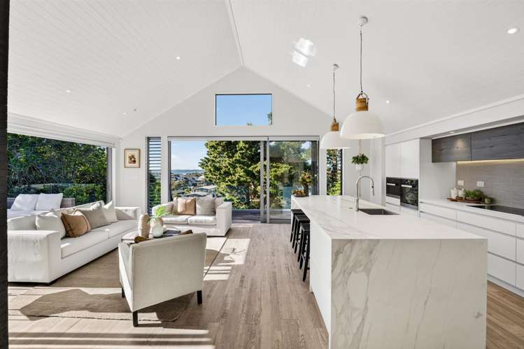 7A Prospect Terrace Milford_10