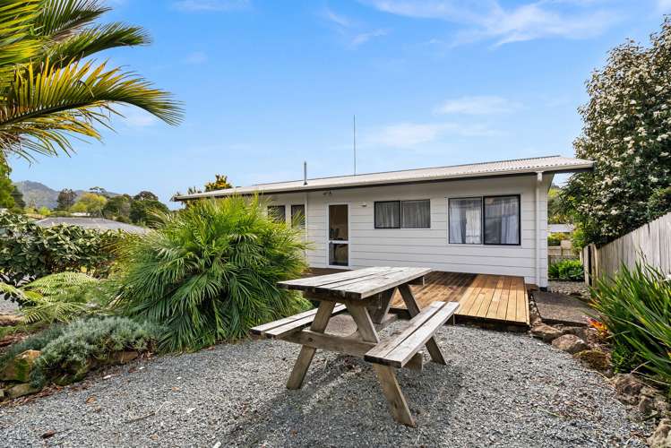 5 Beacondale Place Kamo_21