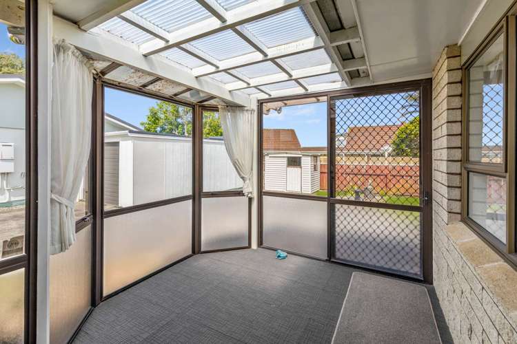 40b Dorset Road Springvale_9