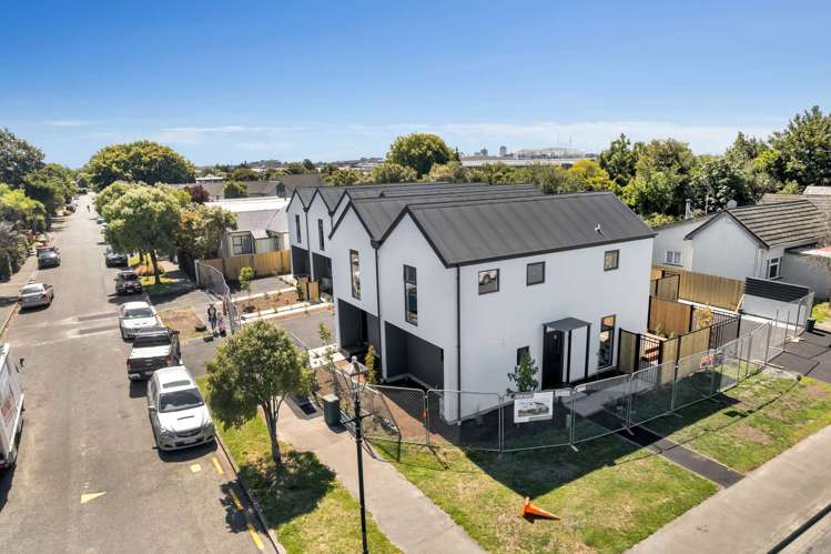 317 Wilsons Road Waltham_31