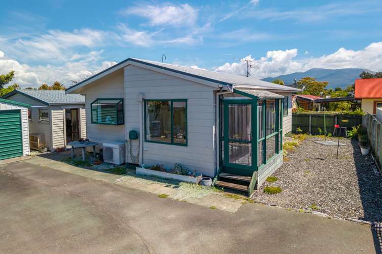 88a Thorp Street Motueka_15