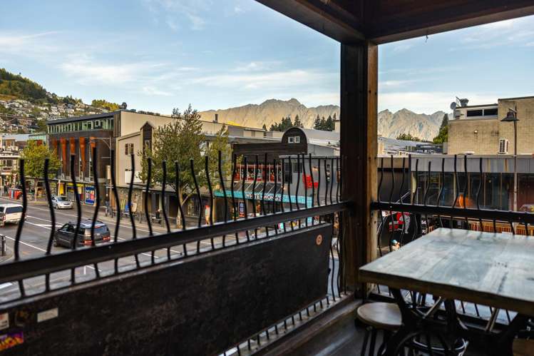 53 - 57 Shotover Street Queenstown_7