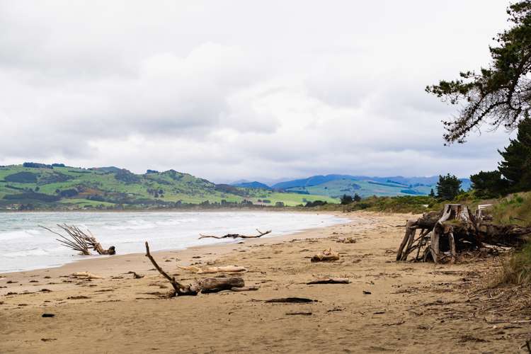 122 Thomas Street Waikouaiti_3