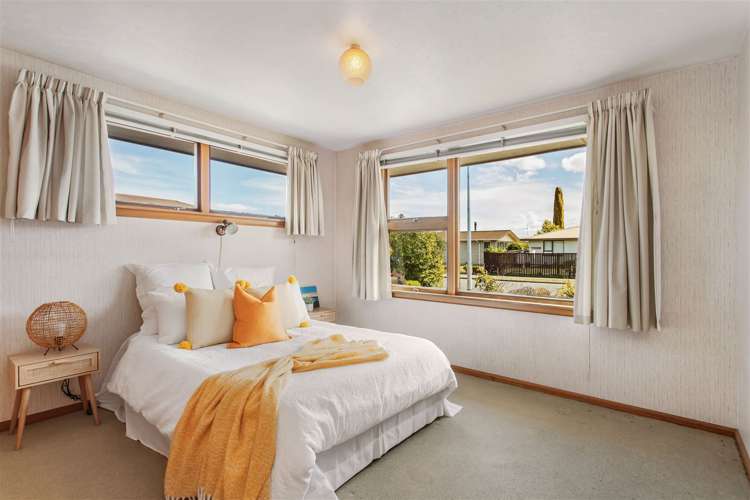 22 Scotswood Place Rangiora_7