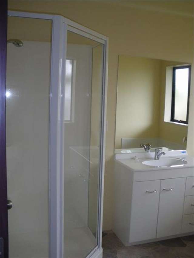 3A Martin Street 10458_3