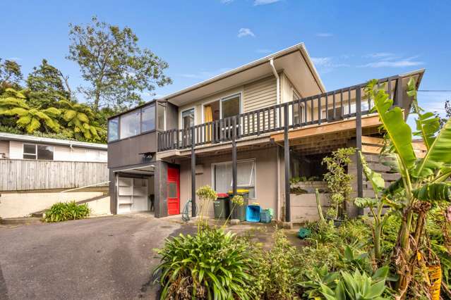 50 seaview road Marfell_2