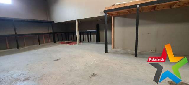 29 Manuka Street Tauhara_4