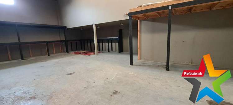 29 Manuka Street Tauhara_4