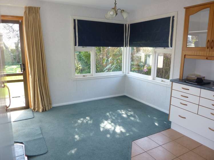 123 Stanbury Avenue Somerfield_10