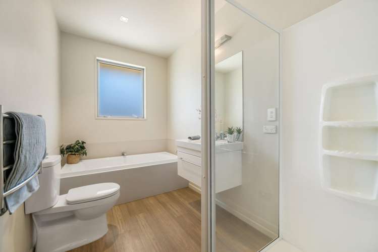 7 Sunnyside Lane Wanaka_23