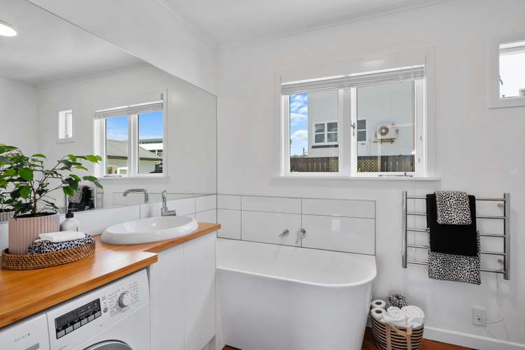 10 Tennyson Street Northcote Point_14