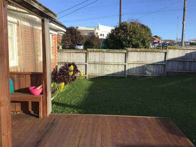 120 Oakdale Road Mount Roskill_3