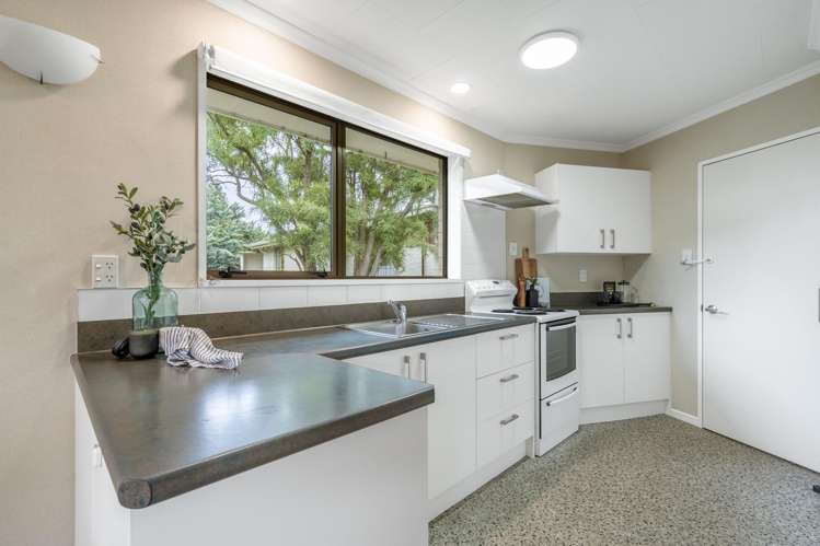 5 Skye Street Heidelberg_5