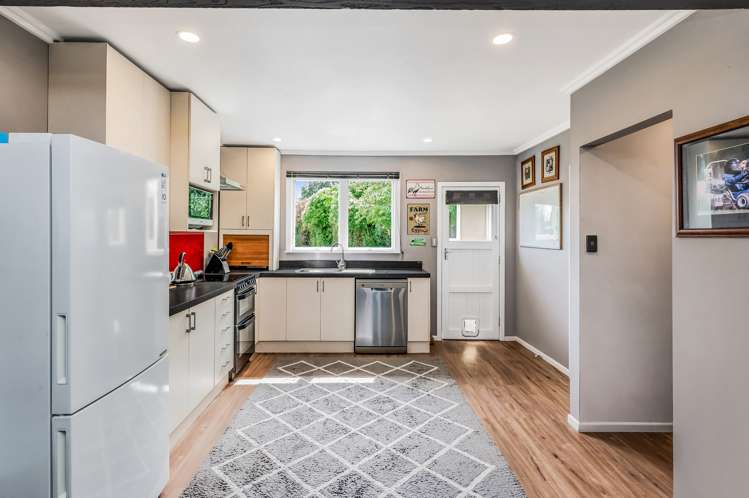 486 Drain Road Doyleston_8