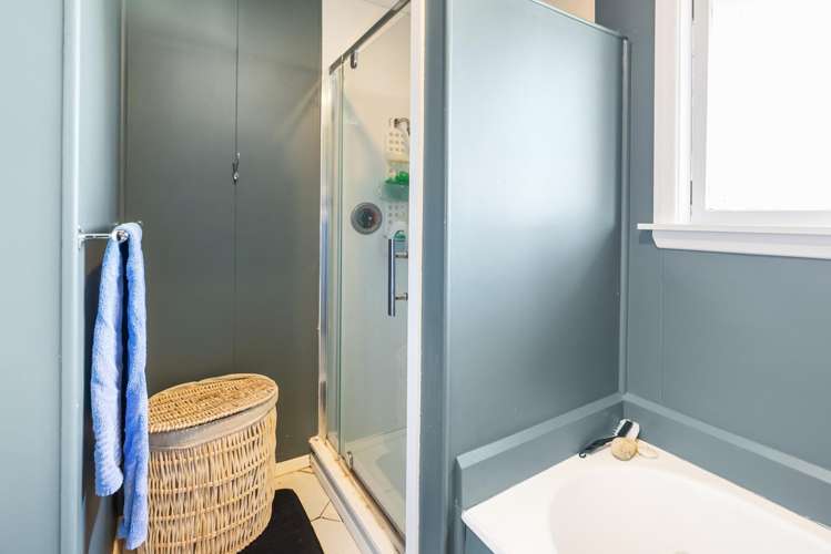 53 Elizabeth Street Cave_11