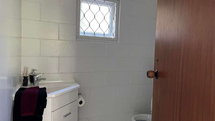 18 Reservoir Road Kaikohe_10