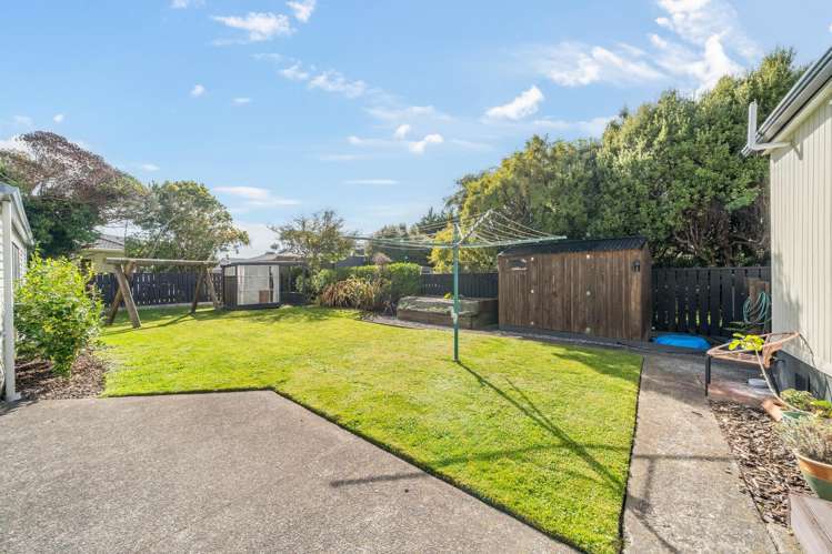 12 Gadsby Street Avalon_25