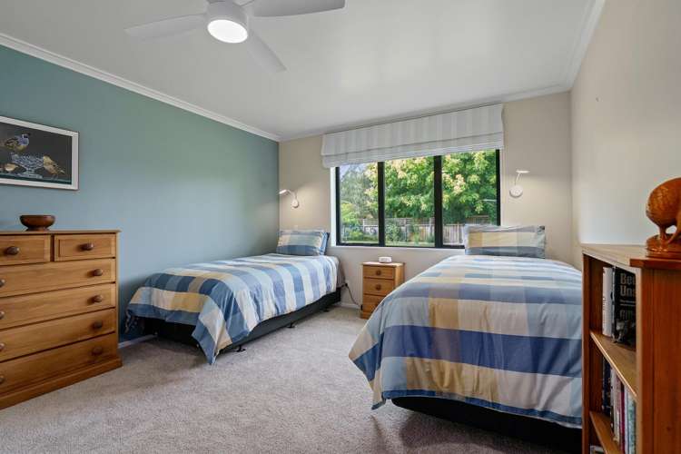 20 Cowley Drive Cambridge_25