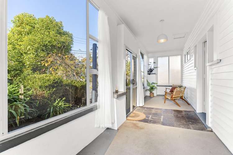 108 Carrington Street Lower Vogeltown_11