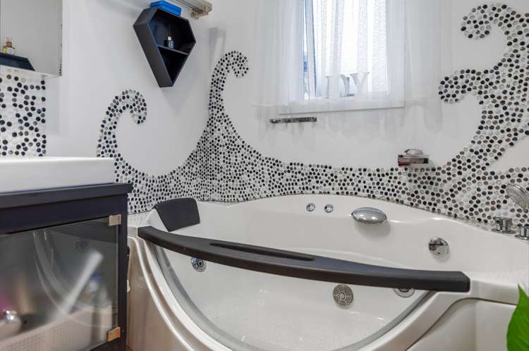 39 Hampton Terrace Parkvale_33