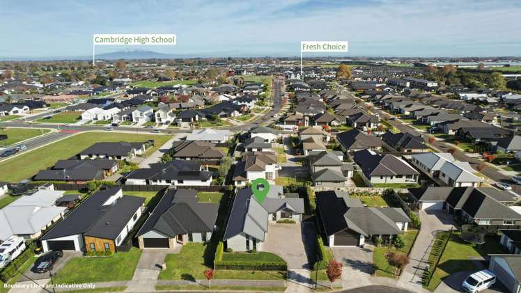 9 Hehan Close Cambridge_22