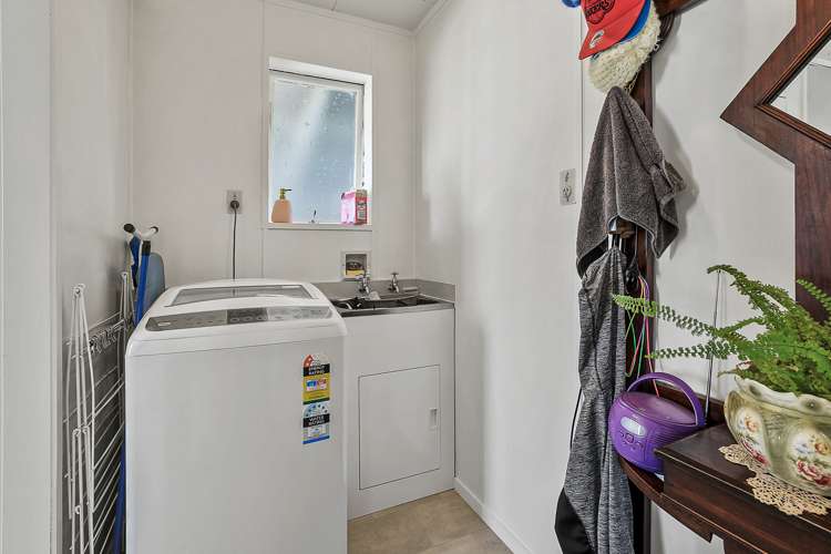 17 Glendon Place Otorohanga_9