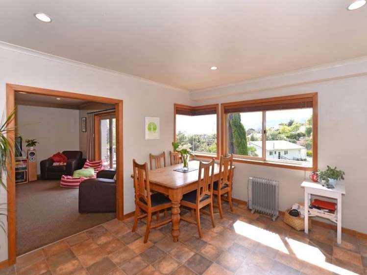 2 Queens Road Stepneyville_8