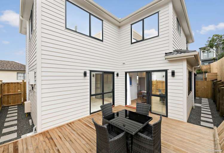 104B Union Road Howick_1