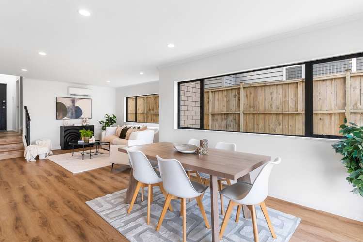 5 Kildare Road Flat Bush_4