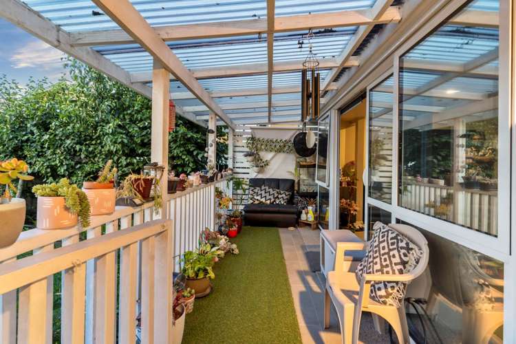 118a Kimpton Road Papatoetoe_19