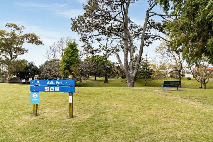 23b Waitui Grove Mount Maunganui_12