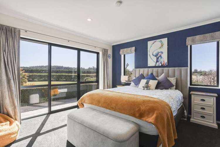 160 Swamp Road Loburn_17