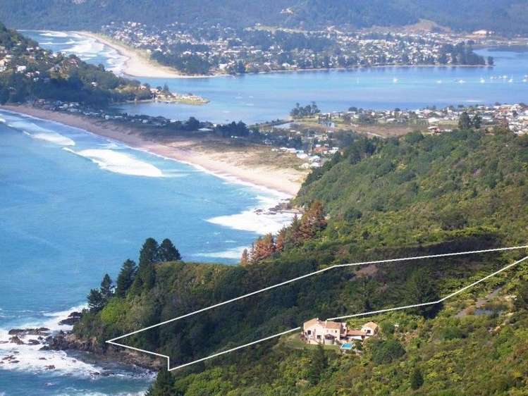 220 Pumpkin Hill Road Pumpkin Hill_5