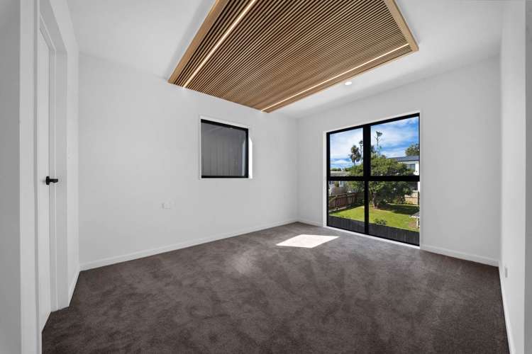 13C Ewbank Place Manurewa_12