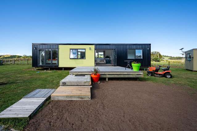 690 Gorge Road Maungaturoto_1