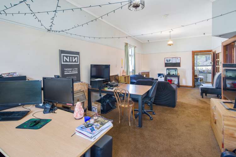 78 Hamilton Road Hataitai_4