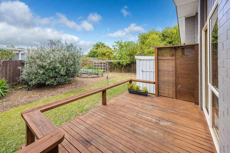 156 Victoria Street Cambridge_24