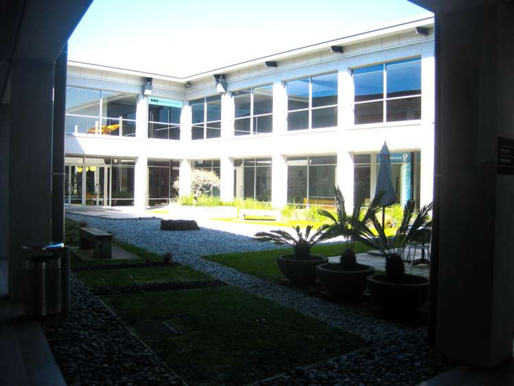 3.03C/119 Apollo Drive_0