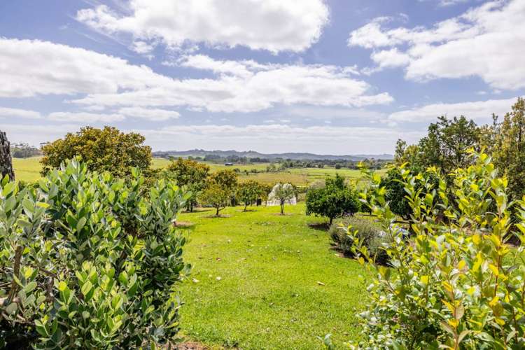 457 Wiroa Road Kerikeri_22