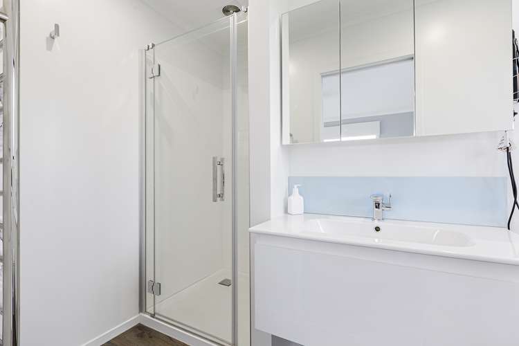 50 Titri Road Waihola_11