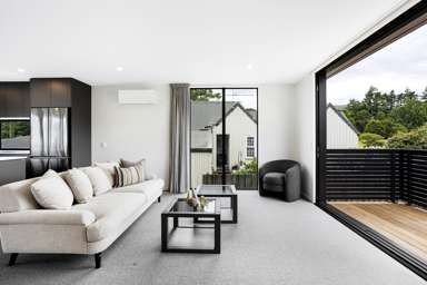 30B Lynn Street_4
