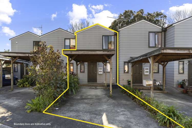71 Malaspina Place_0