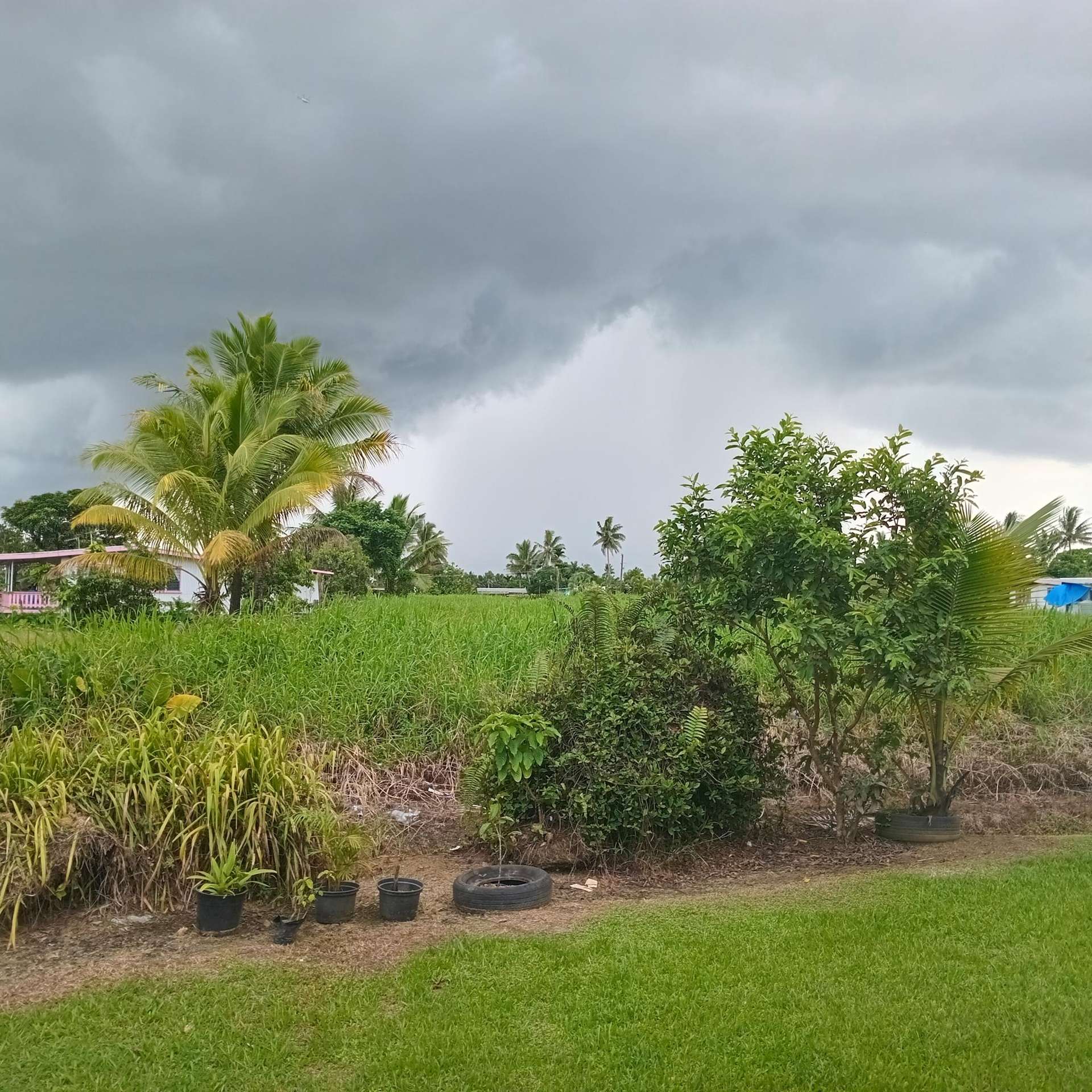 Lot 2 Vucimaca Rd, off Bau Rd Nausori_0