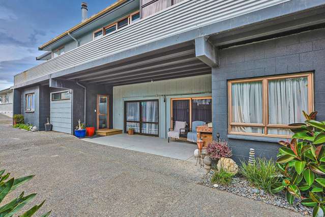 2/80 The Esplanade Westshore_2