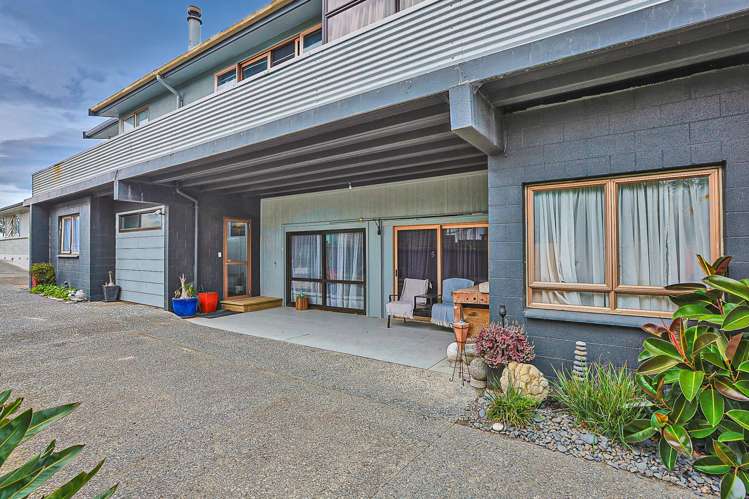 2/80 The Esplanade Westshore_18
