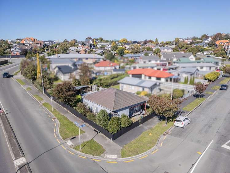 39 Nile Street Highfield_18